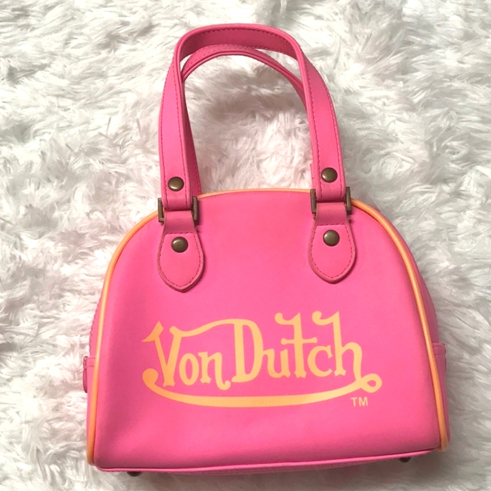 πAlways Posting New Items!! - Picture 11 of 11
